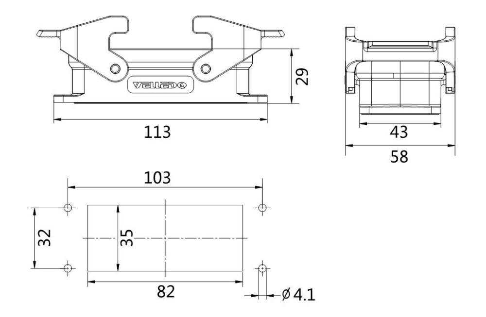 H16B-K-2L