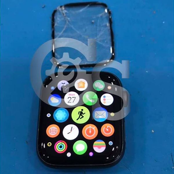 Apple Watch Screen Repair