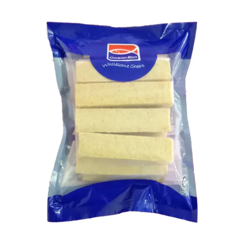 OCEAN RIA LONG FISH CAKE (12 X 900GM)