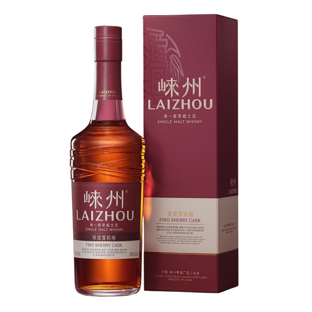 Scottish Whiskies