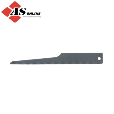 KOBE All Hard 32 Teeth Medium Shatter Resistant Body Saw Blades (Pk-2) / Model: KBE2805672K