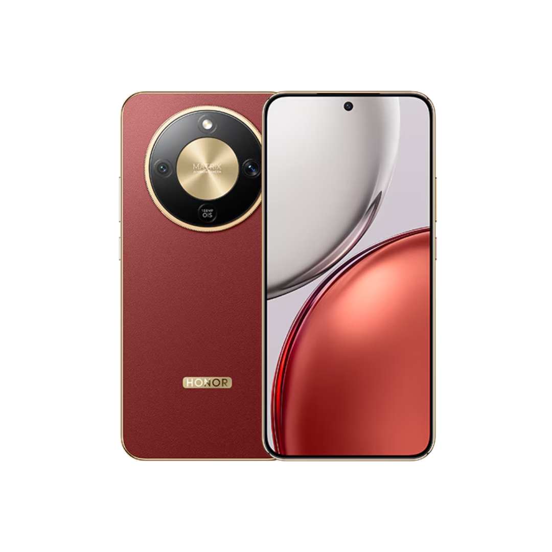 Honor x9d 5G 256GB /512GB