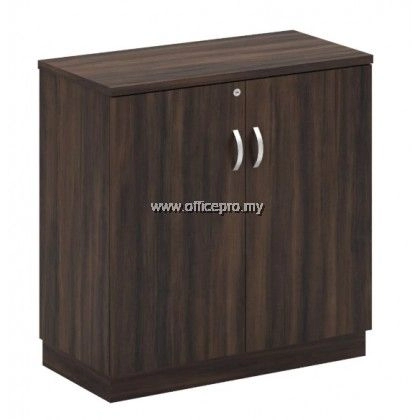 Low Cabinet Klang IPQ-YO/YD 9