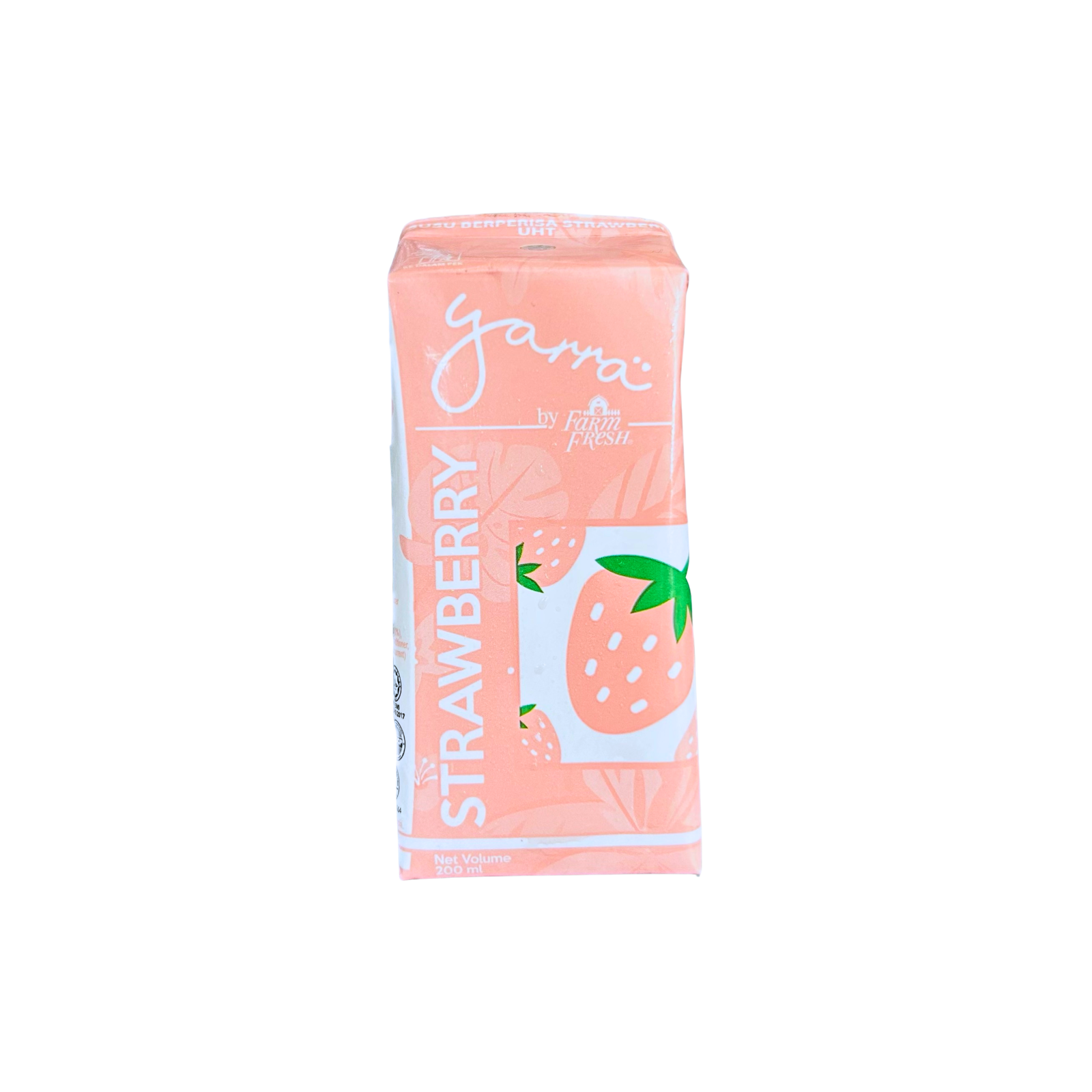Beverages 饮料
