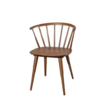 Zion Dining Chair 856/971