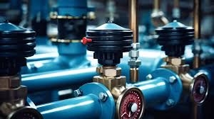 DOSH 2026 Compliant Thermal Sanitization