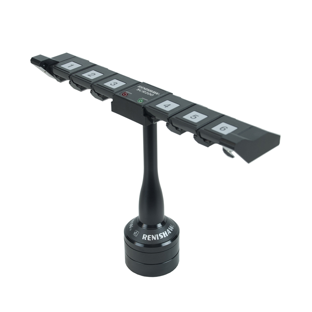 Measurement Tools & Instruments