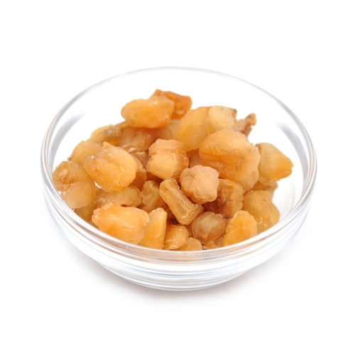 Dried Longan Meat 桂圆肉