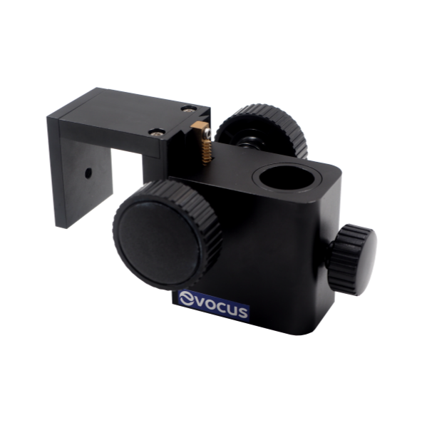 Evocus Microscope Accessories Digital Camera Holder