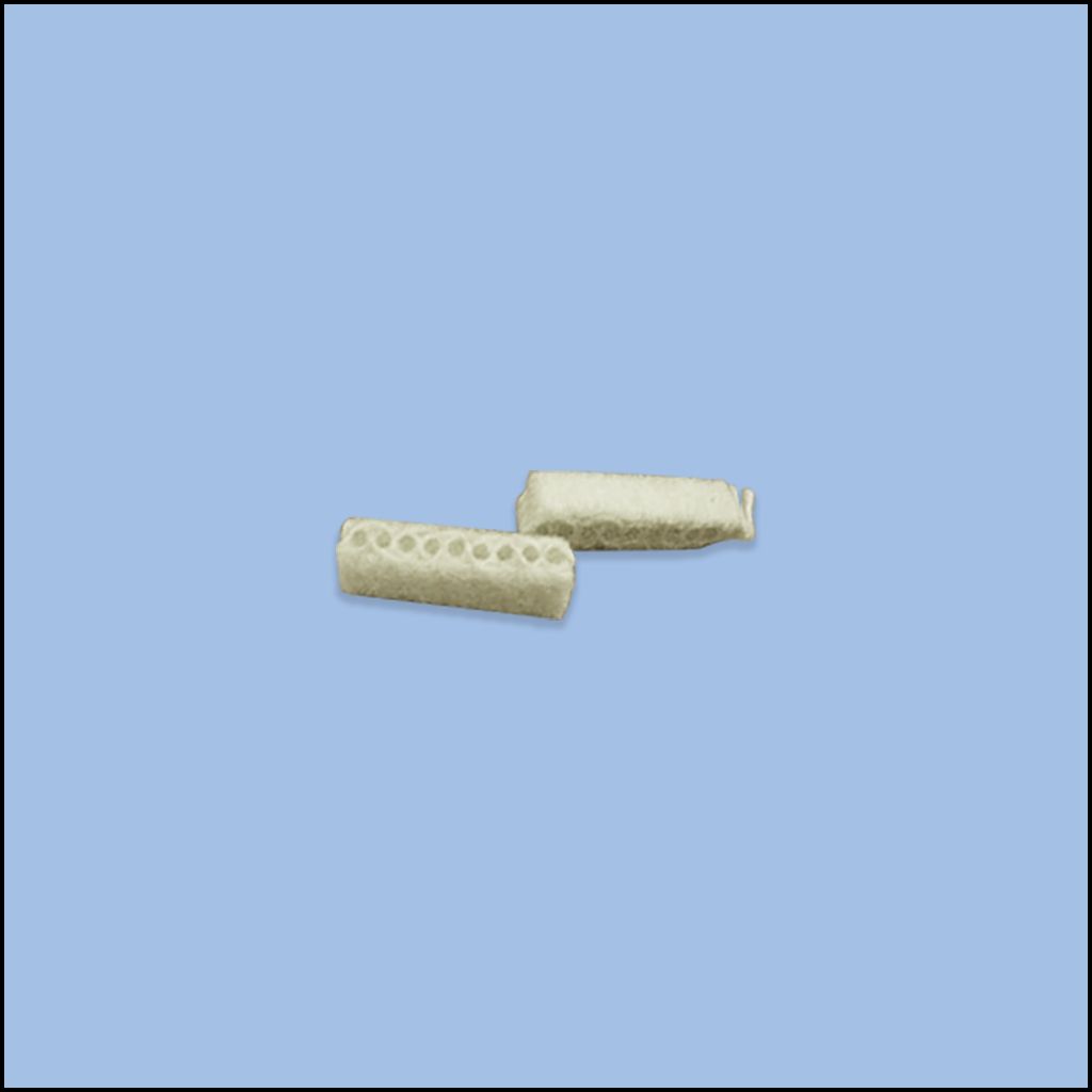SPONGE (6031420L700)