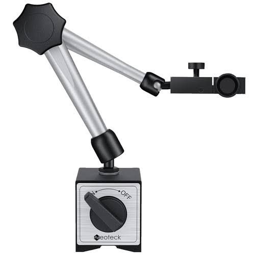 TECHNOPLAN – Universal Magnetic Stand