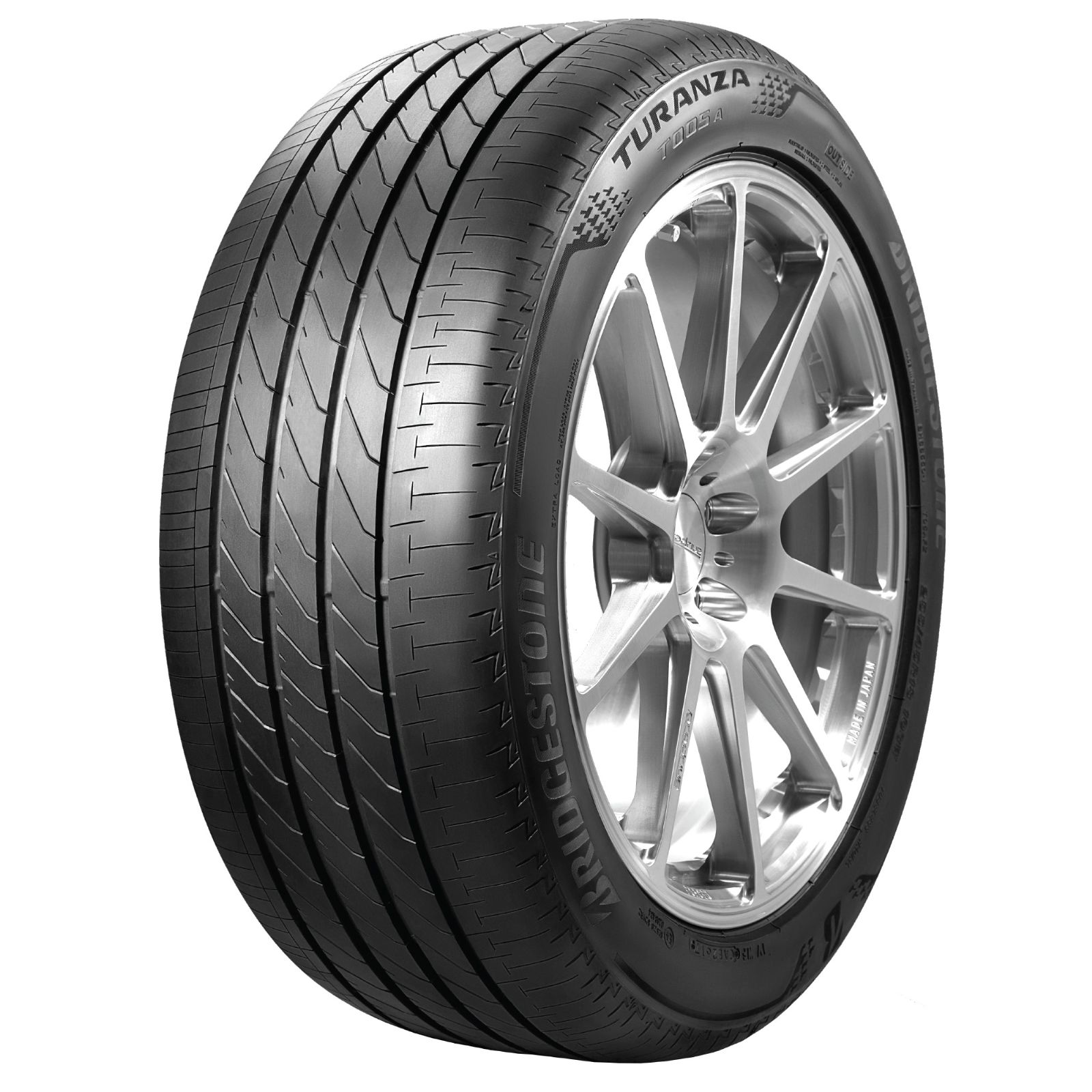 235/40R19