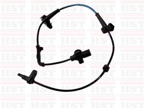 57455-TRO-0131 HONDA CIVIC TRO FRONT LH ABS SENSOR CHINA (ABS-TRO-FLCHI)