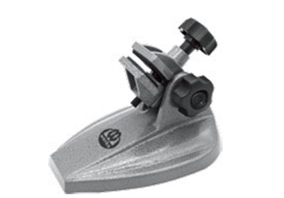 MICROMETER STAND 217-6858