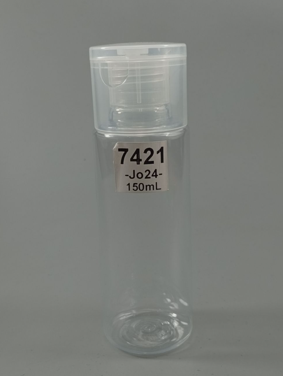 150ml Toner Bottle : 7421