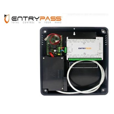 Entrypass N5150