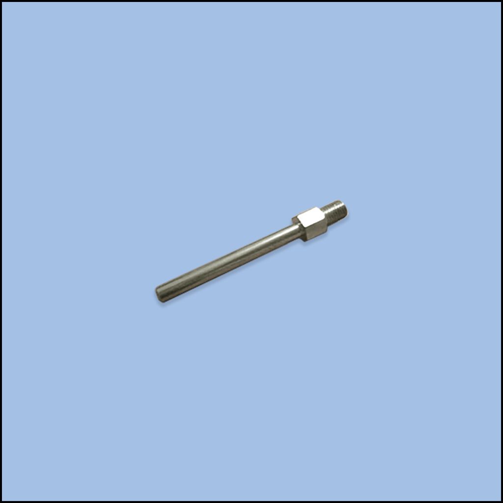 TAKE UP ROD (REPLACED BY 47-2200-0) (47-2220-0)