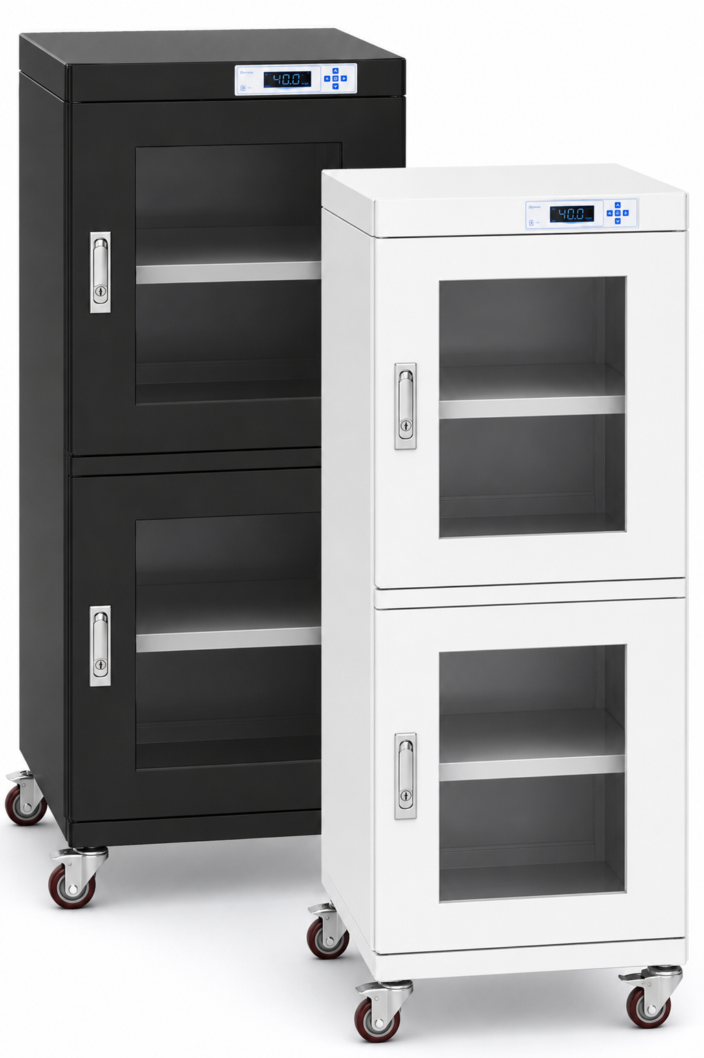 Storage Dry Cabinet