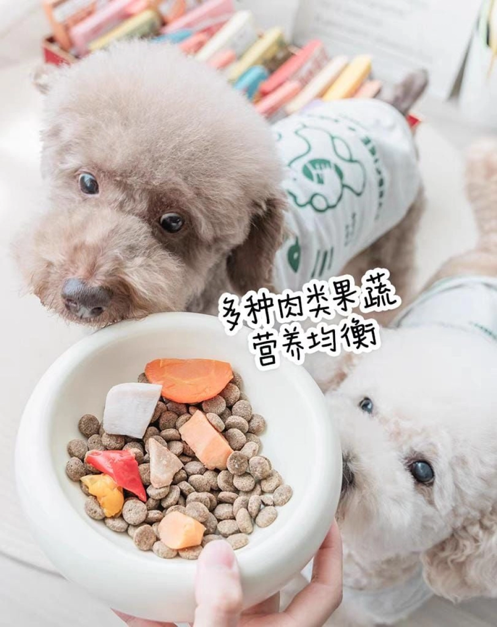 MeiLo Pure Meat 0 Adding Pet Treats/ Snack Wet Food 玫咯鲜软罐包 0添加 纯肉果蔬 猫狗零食湿粮 辅食餐包补水神器营养 狗狗罐头 猫咪罐头