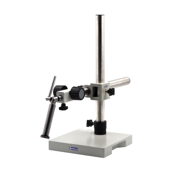 Evocus Microscope Accessories Boom Stand for Microscope