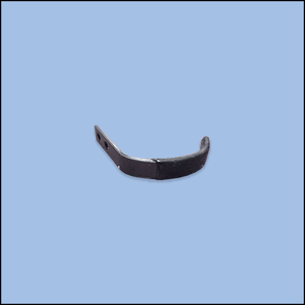 LIFT HANDLE FOR KNIFE GUARD ROD (22C3-2)