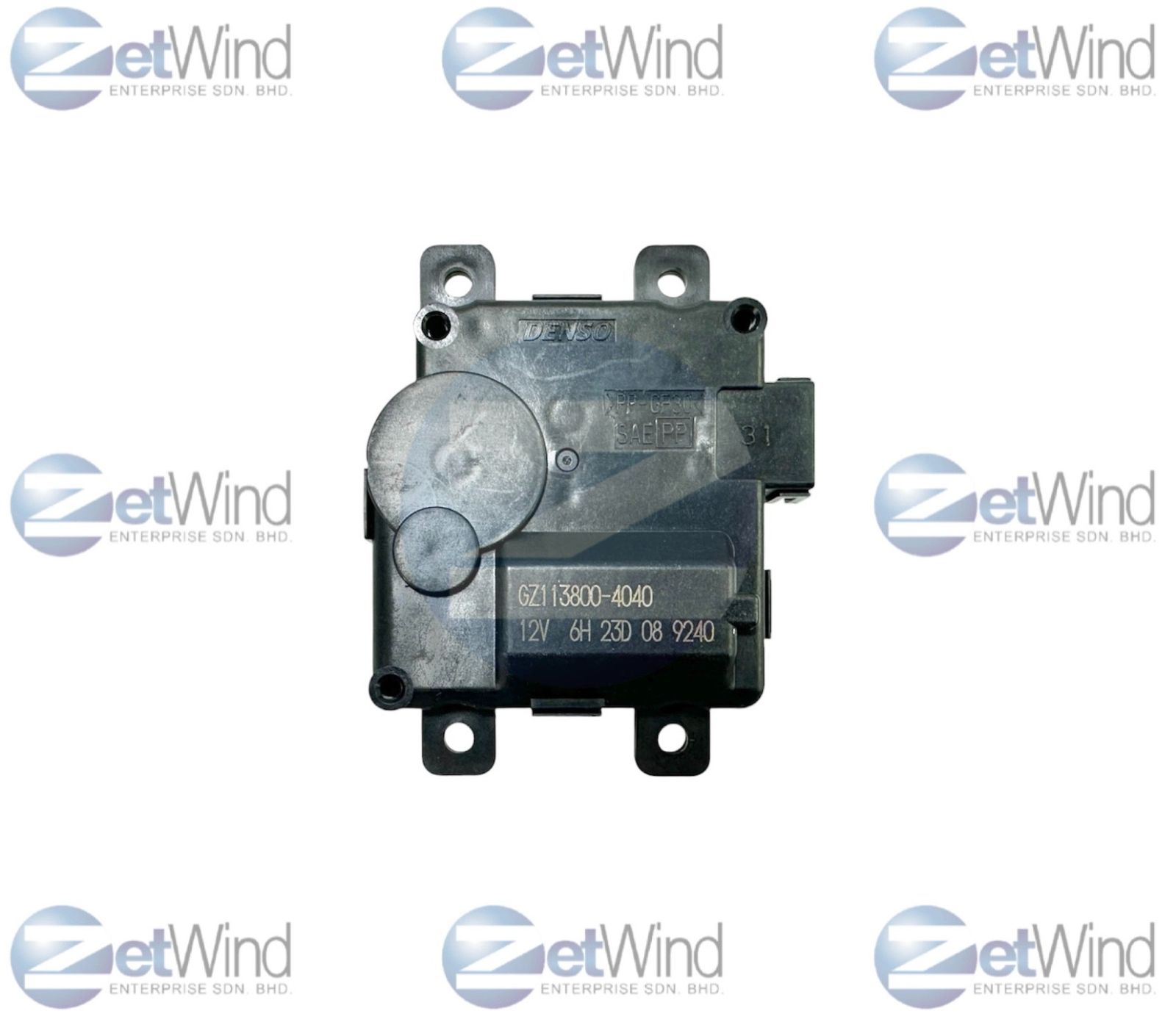 [CODE:880081] HONDA CRV 2017_ND 113800-4040