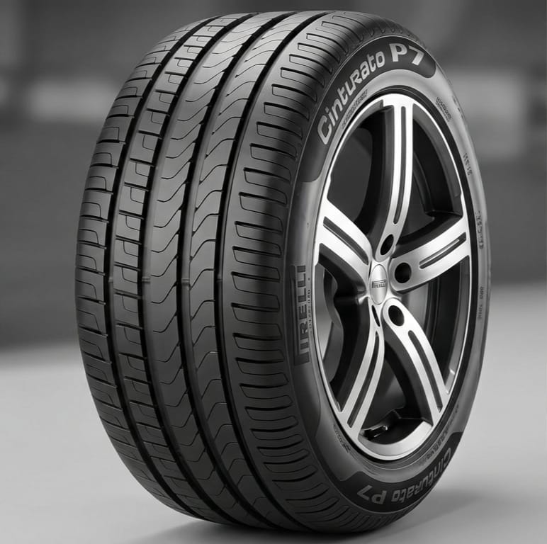 225/50R17