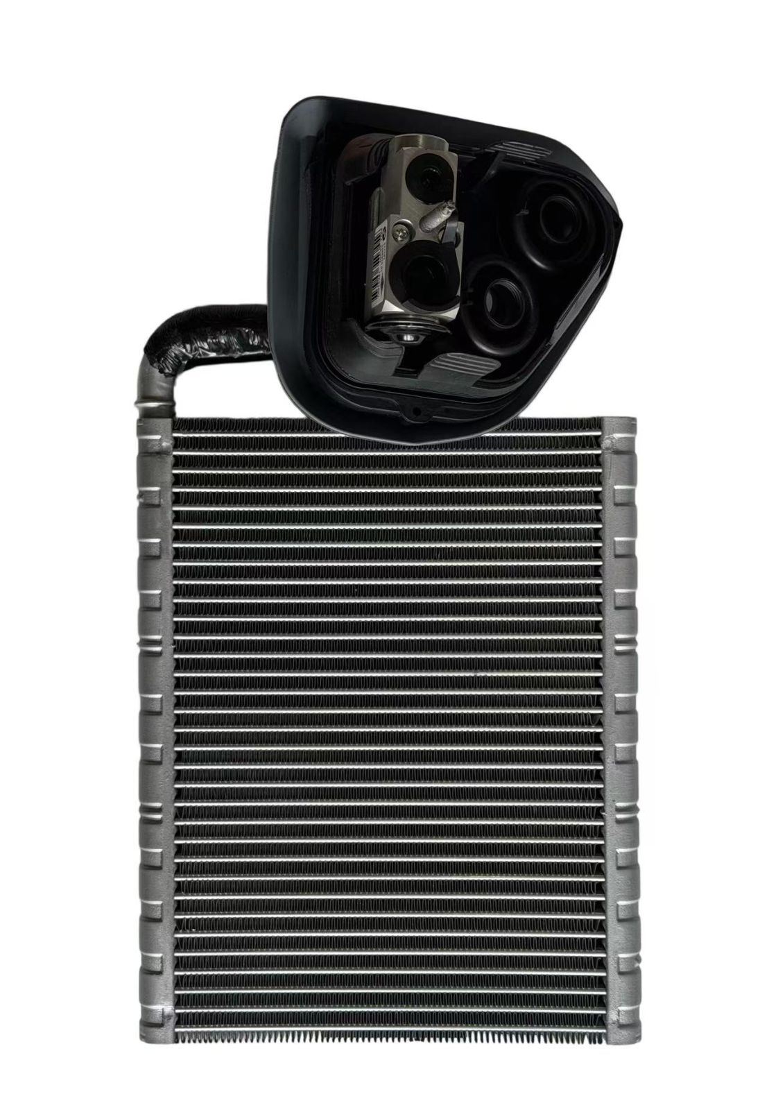 BMW 5 Series G30/F90 & 7 Series G11/G12 A/C Evaporator Core | MAHLE AE201000P (Czech Republic) | OEM PN 64119361707