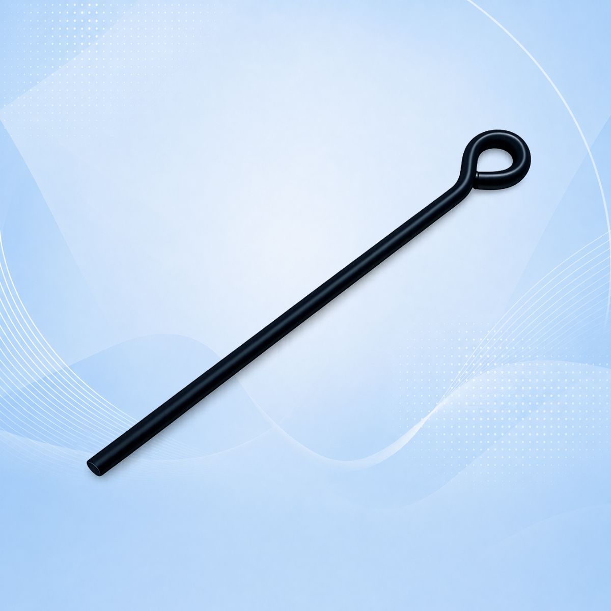 P/NO.77 LOCK BAR (AGP GP255)