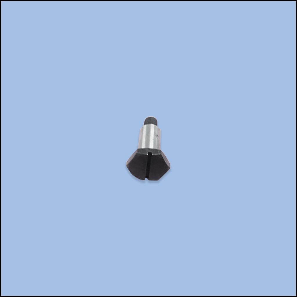 SCREW (85-671)