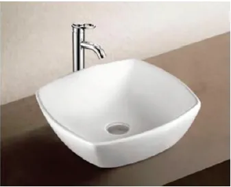 IT-K68 - LBK Bathroom Solutions