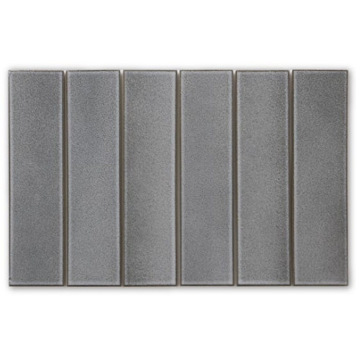 TIG-3F (TAIGA)