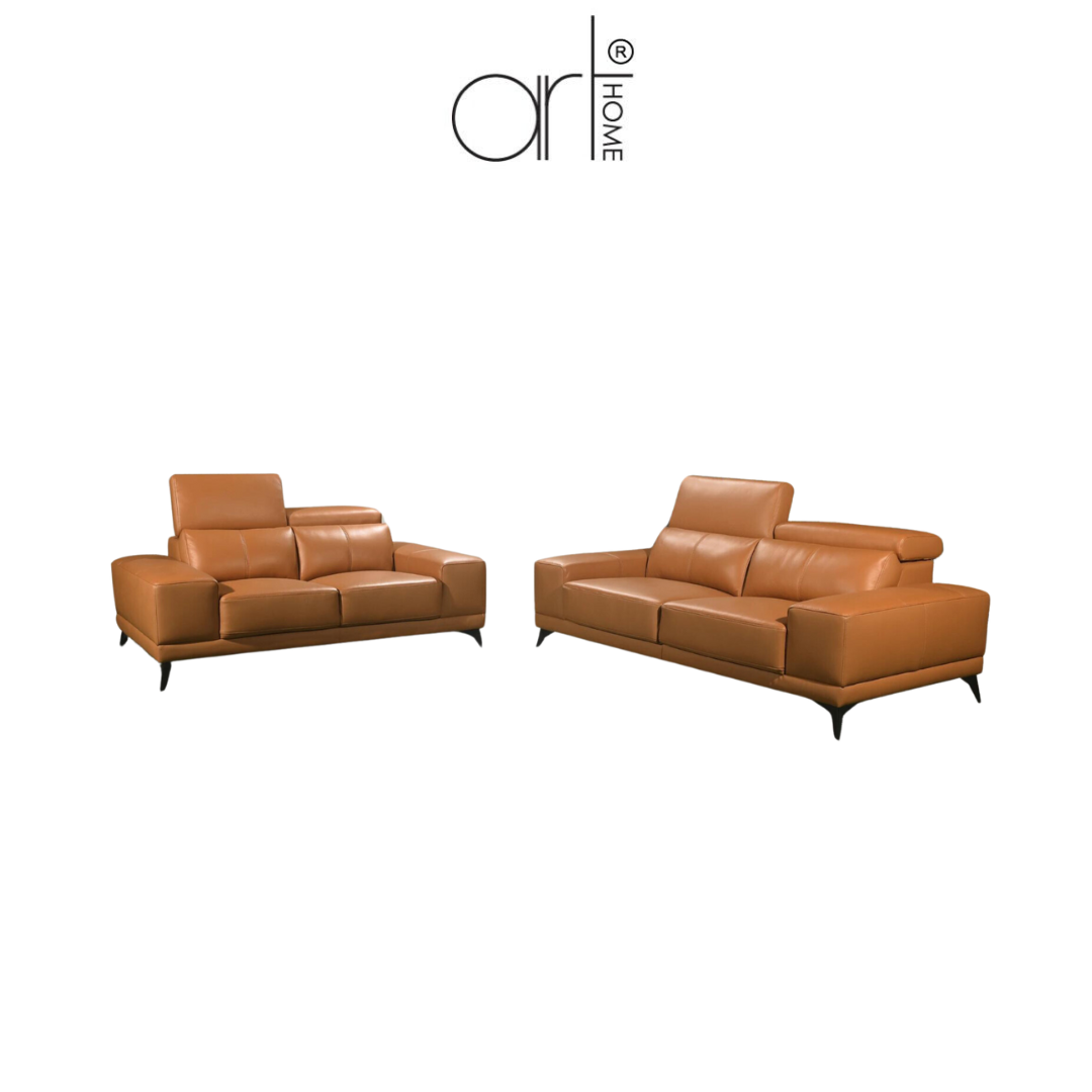 KT-206 SOFA SET