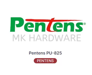 PENTENS PU-825