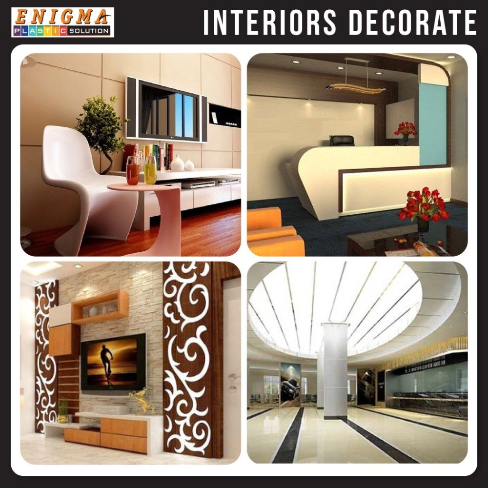 ACP Interior Furniture