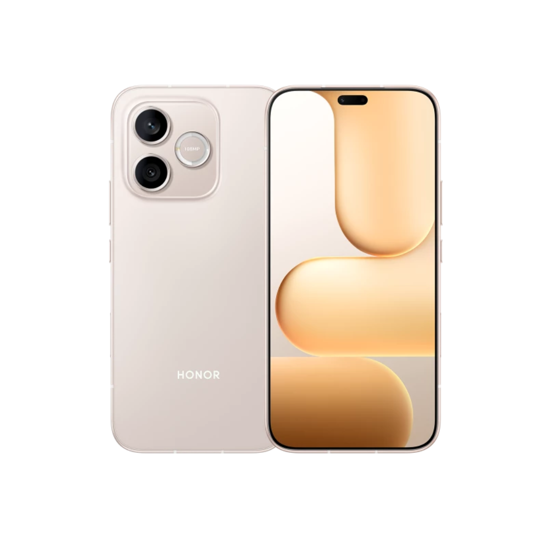 Honor 600 Lite 5G 256GB