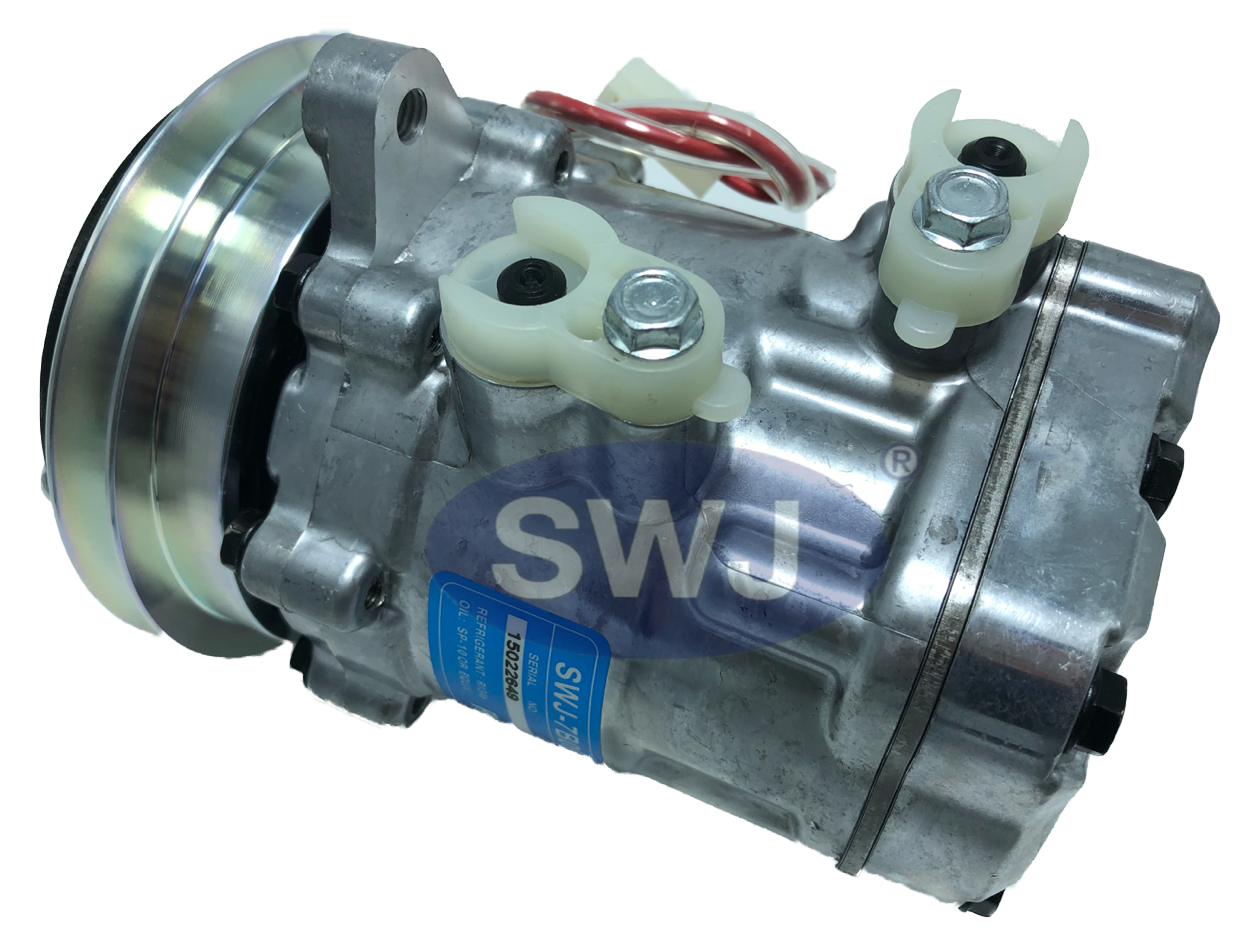Per.Kancil Pan to 705 (J7777) R134a (C) [PER 008]