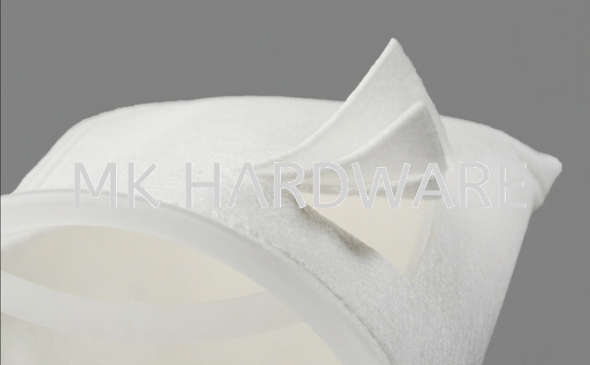 LIQUID APPLICATION Liquid Filter Bags/Sieves Multiple Layer Liquid Filter Bag