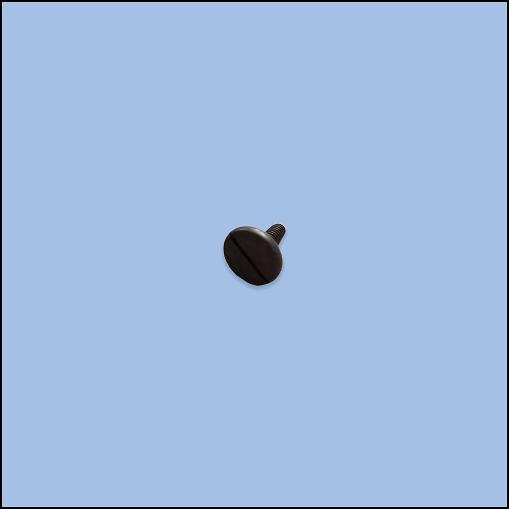 SCREW (85-2200-0)