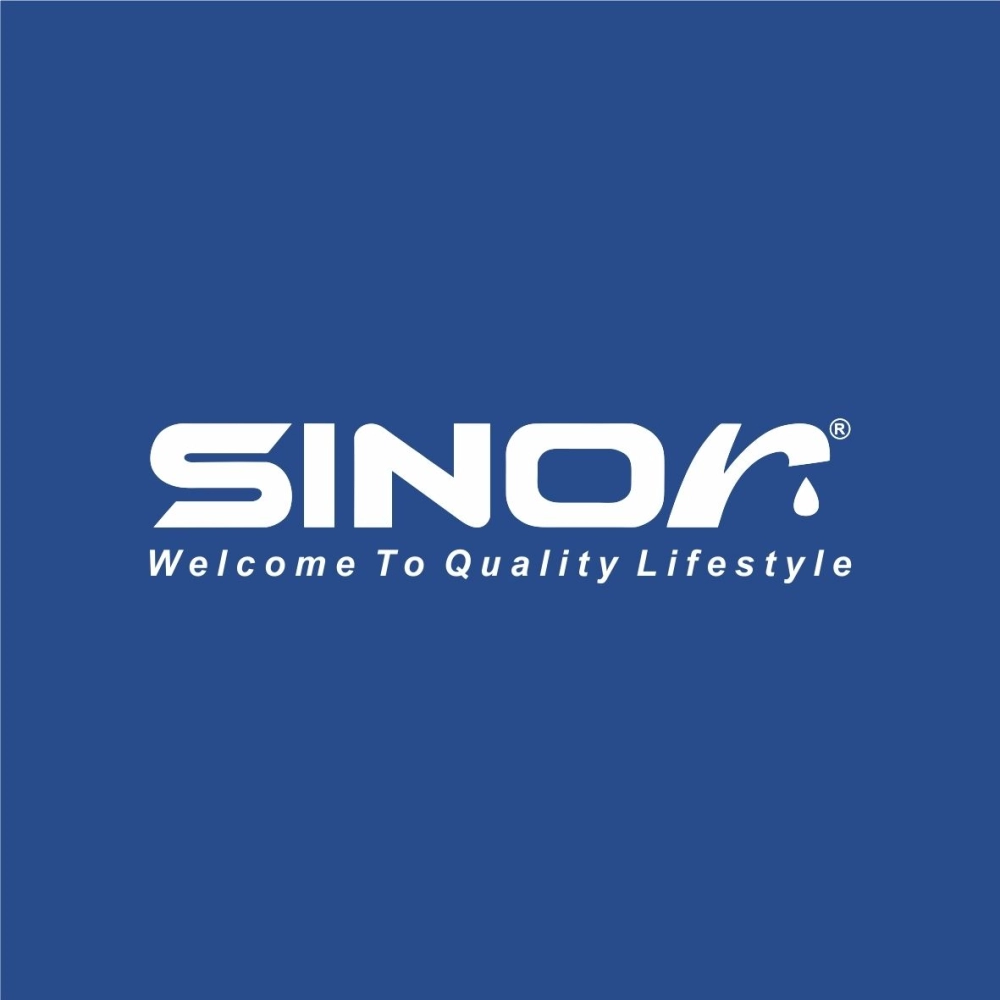 Sinor