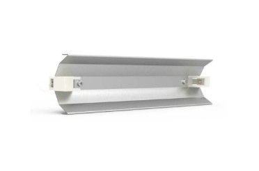 REFLECTORS FOR INFRARED ELEMENTS