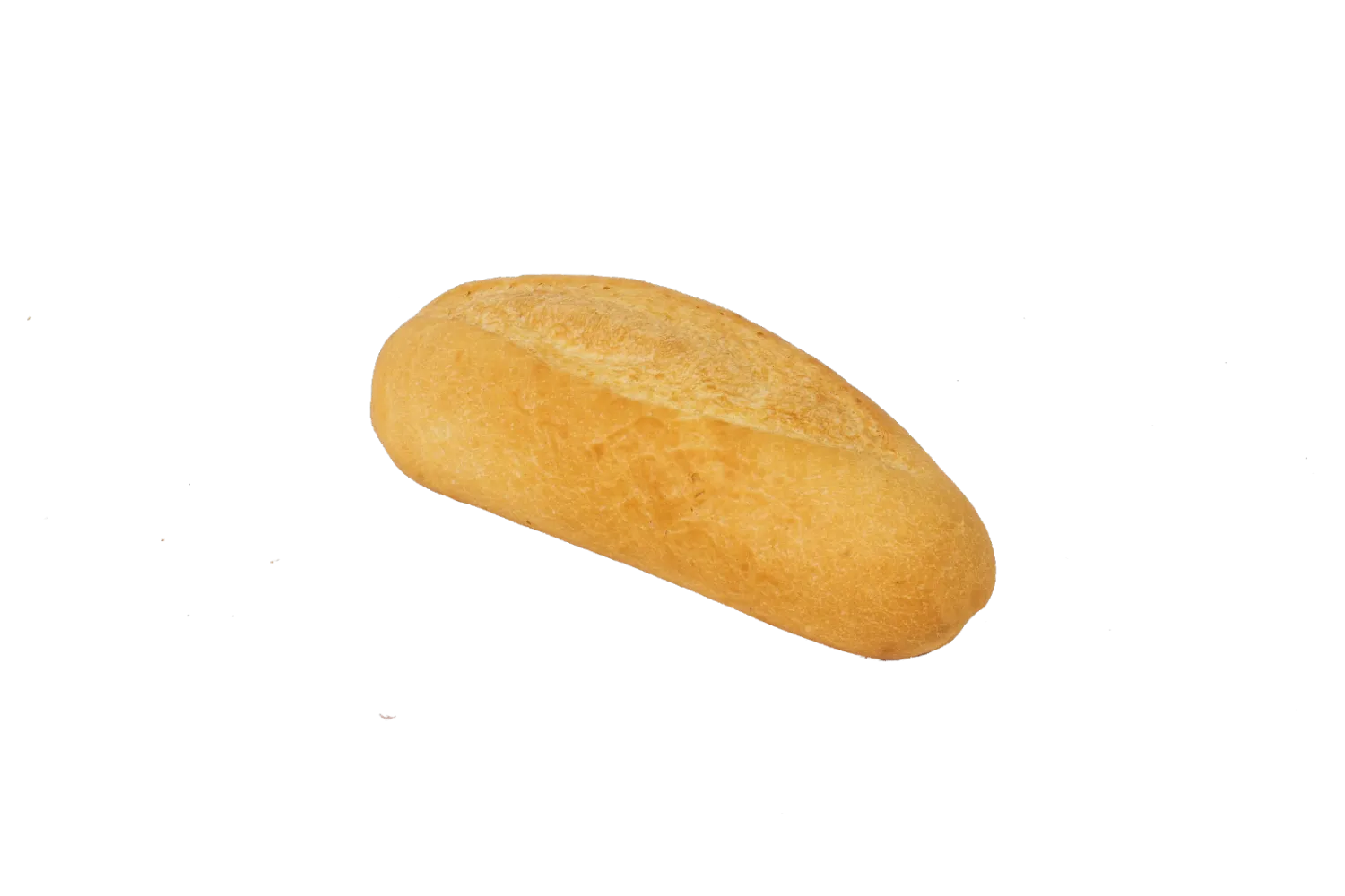 Baguette