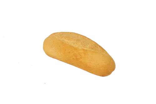 7" Vietnam Bread Baguette