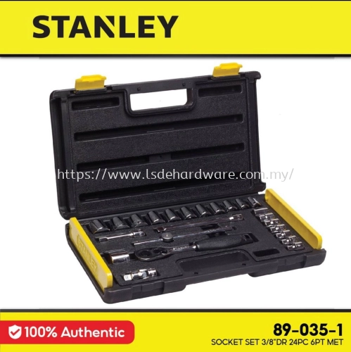 socket set 3/8 6point