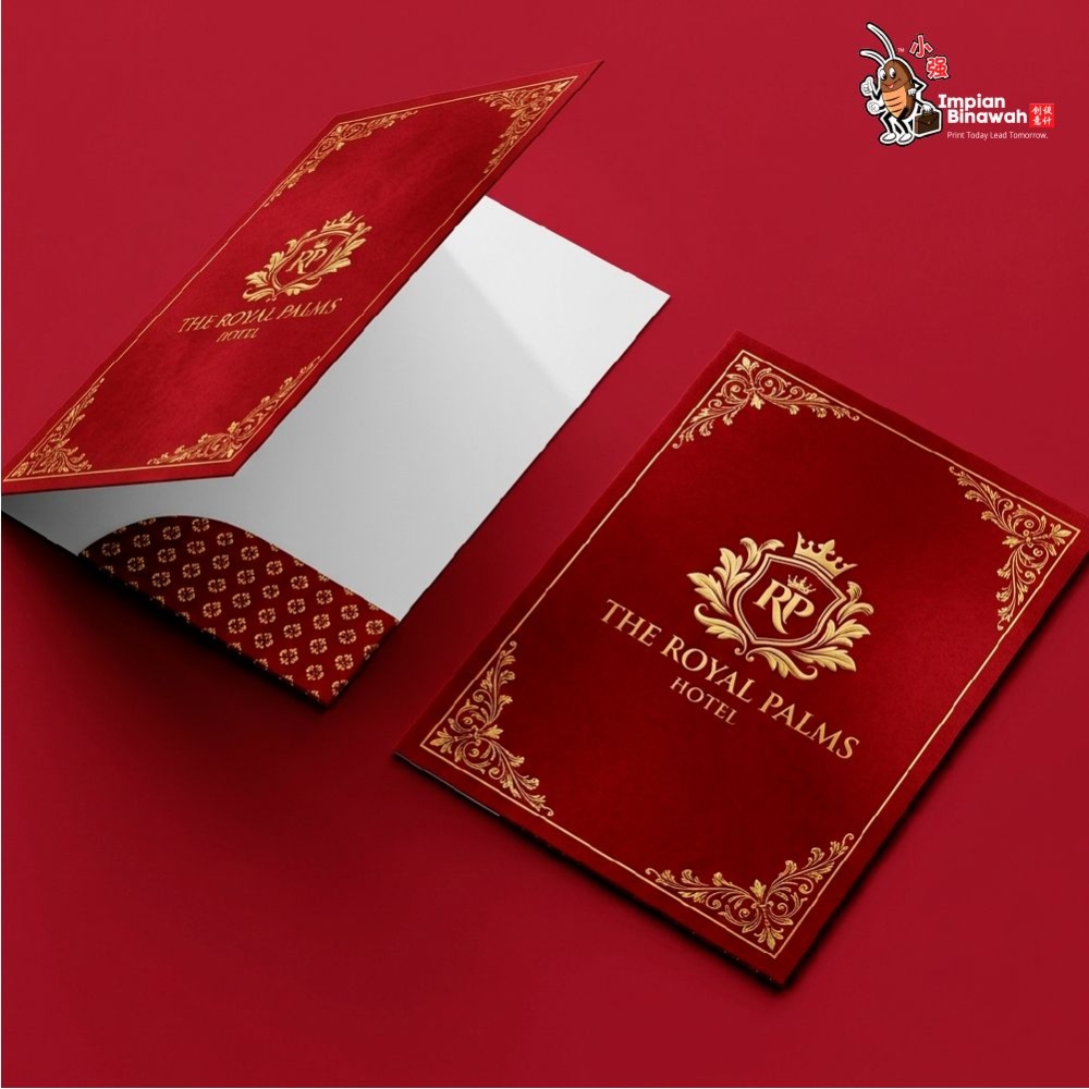 File Folder
