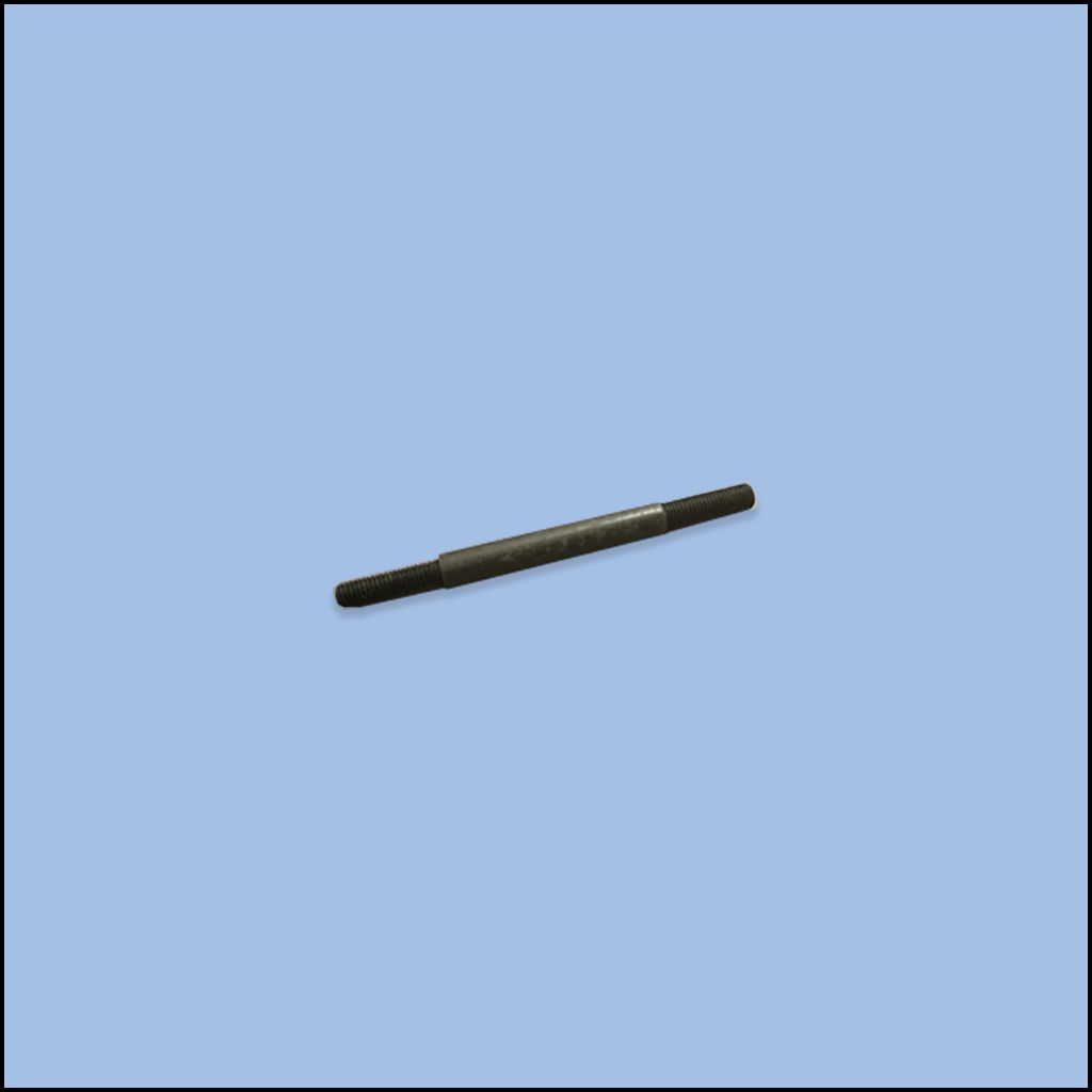 PULLER CONNECTING BAR (65-3340-1)