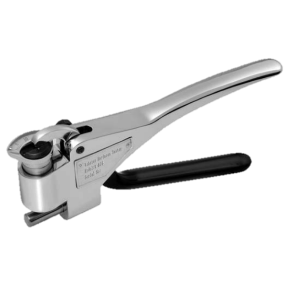 Sinowon Portable Webster Durometer W Series