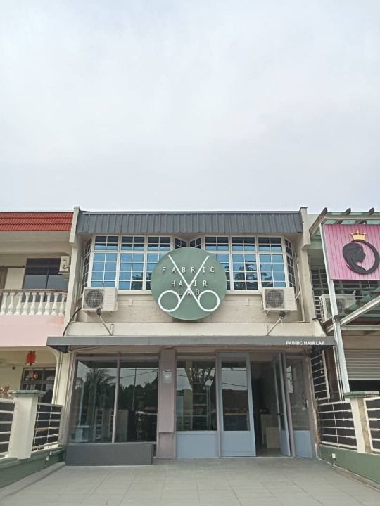 Fix awning - Reliable Protection, Modern Design