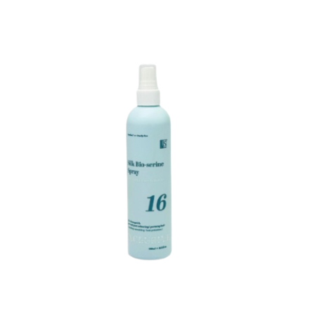 JS Exclusive Leave In Bioserine Spray 320ml