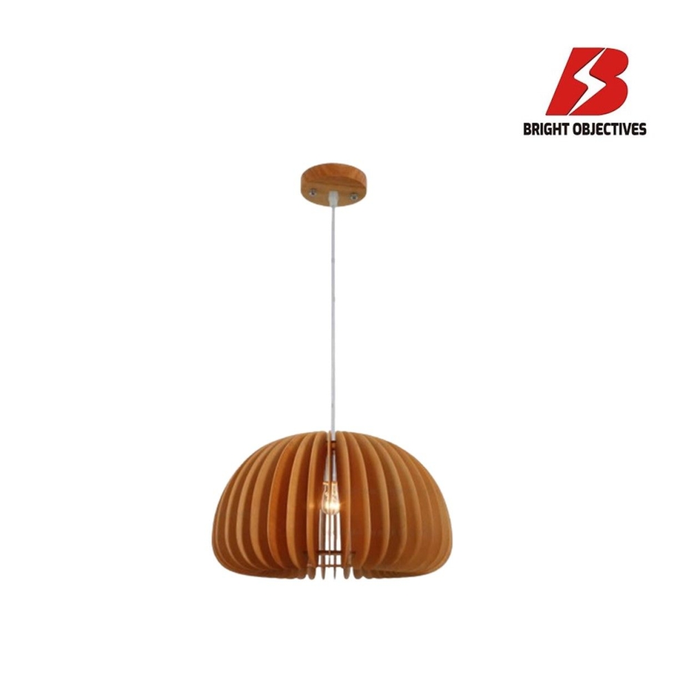 BO Pendant Lamp | 15291